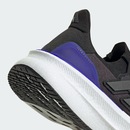 Tênis adidas Ultraboost 5 - Feminino - Foto 10