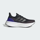 Tênis adidas Ultraboost 5 - Feminino - Foto 2