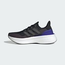 Tênis adidas Ultraboost 5 - Feminino - Foto 3