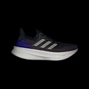 Tênis adidas Ultraboost 5 - Feminino - Foto 4