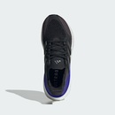 Tênis adidas Ultraboost 5 - Feminino - Foto 5