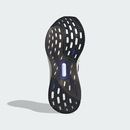 Tênis adidas Ultraboost 5 - Feminino - Foto 6