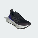 Tênis adidas Ultraboost 5 - Feminino - Foto 7