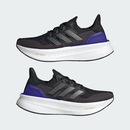 Tênis adidas Ultraboost 5 - Feminino - Foto 9