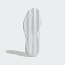 Tênis adidas Courtflash Speed 2 - Masculino - Foto 5