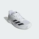 Tênis adidas Courtflash Speed 2 - Masculino - Foto 6