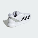 Tênis adidas Courtflash Speed 2 - Masculino - Foto 7