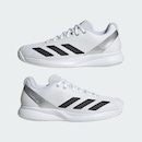 Tênis adidas Courtflash Speed 2 - Masculino - Foto 8