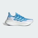 Tênis adidas Ultraboost 5 Feminino - Foto 2