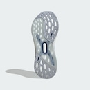 Tênis adidas Ultraboost 5 Feminino - Foto 5