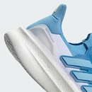 Tênis adidas Ultraboost 5 Feminino - Foto 8