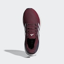 Tênis adidas Ultraboost 5 Feminino - Foto 4