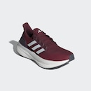Tênis adidas Ultraboost 5 Feminino - Foto 6
