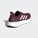 Tênis adidas Ultraboost 5 Feminino - Foto 7