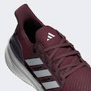 Tênis adidas Ultraboost 5 Feminino - Foto 8
