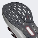 Tênis adidas Ultraboost 5 Feminino - Foto 9