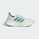 Tênis adidas Ultraboost 5 Feminino - Foto 2