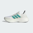 Tênis adidas Ultraboost 5 Feminino - Foto 3