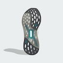 Tênis adidas Ultraboost 5 Feminino - Foto 5