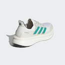 Tênis adidas Ultraboost 5 Feminino - Foto 7