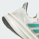 Tênis adidas Ultraboost 5 Feminino - Foto 8