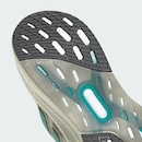 Tênis adidas Ultraboost 5 Feminino - Foto 9