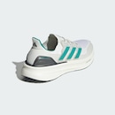Tênis adidas Ultraboost 5 Masculino - Foto 7