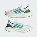 Tênis adidas Ultraboost 5 Masculino - Foto 8