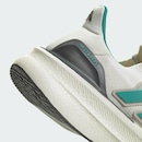 Tênis adidas Ultraboost 5 Masculino - Foto 9