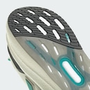 Tênis adidas Ultraboost 5 Masculino - Foto 10