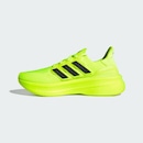 Tênis adidas Ultraboost 5 Masculino - Foto 3
