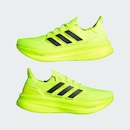 Tênis adidas Ultraboost 5 Masculino - Foto 8