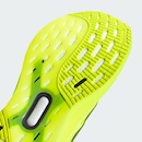 Tênis adidas Ultraboost 5 Masculino - Foto 10