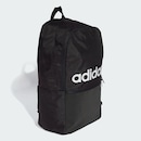 Mochila adidas Classic Daily - Unissex - Foto 4