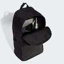 Mochila adidas Classic Daily - Unissex - Foto 1