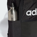 Mochila adidas Classic Daily - Unissex - Foto 5
