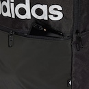 Mochila adidas Classic Daily - Unissex - Foto 6
