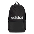 Mochila adidas Classic Daily - Unissex - Foto 2