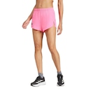 Shorts adidas Corrida Adizero Essentials - Feminina - Foto 2