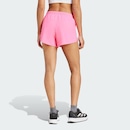 Shorts adidas Corrida Adizero Essentials - Feminina - Foto 4