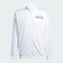 Jaqueta Dna Real Madrid - adidas - Homem - Foto 2