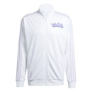 Jaqueta Dna Real Madrid - adidas - Homem - Foto 1