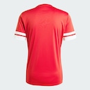 Camiseta adidas Squadra 25 Masculina - Foto 6
