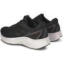 Tênis Olympikus Edição Challenger 5 - Unissex - Foto 2