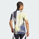 Camisa Juventus 24/25 adidas Pré-Jogo - Masculina - Foto 4