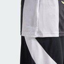 Camisa Juventus 24/25 adidas Pré-Jogo - Masculina - Foto 8
