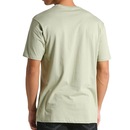 Camiseta Volcom Feeding Tree Masculina - Foto 2