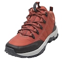 Tênis Oakley Confront Low Ii Sm25 - Masculino - Foto 3