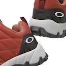 Tênis Oakley Confront Low Ii Sm25 - Masculino - Foto 4