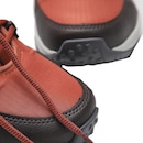 Tênis Oakley Confront Low Ii Sm25 - Masculino - Foto 5